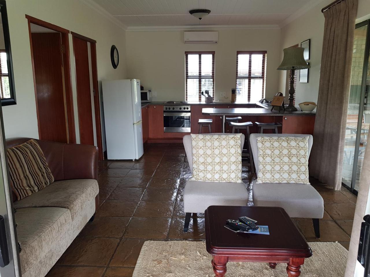 Paddabult Self Catering Cottages Paarl Exterior foto